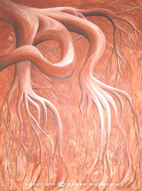Greed - Megan McDonald